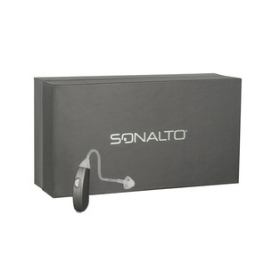 appareil auditif Sonalto