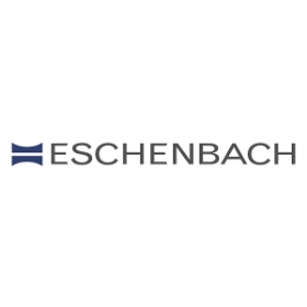 logo Eschenbach