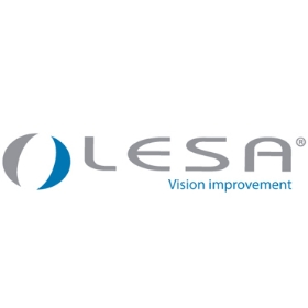 logo Olesa