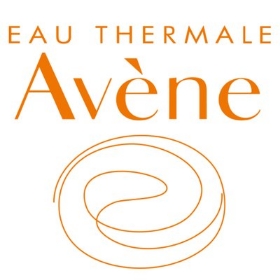 logo Avène