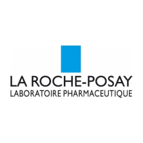 logo La Roche-Posay