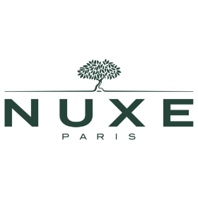 logo Nuxe Paris