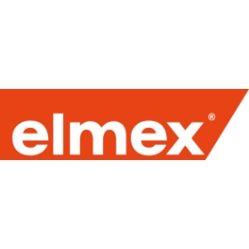 logo elmex