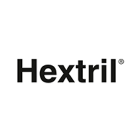 logo Hextril