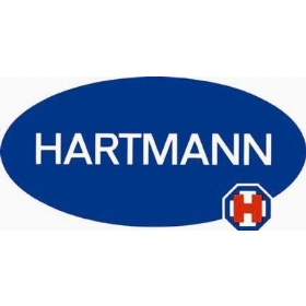 logo Hartmann