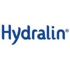 logo Hydralin