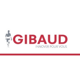 logo Gibaud