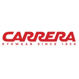 logo Carrera