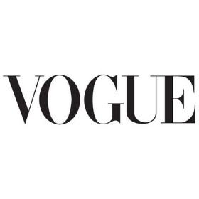 logo Vogue