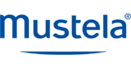 logo Mustela