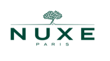 logo Nuxe Paris