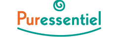 logo Puressentiel