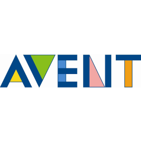 logo Avent