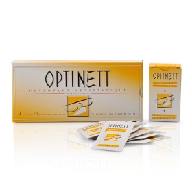 produit dans services et conseils