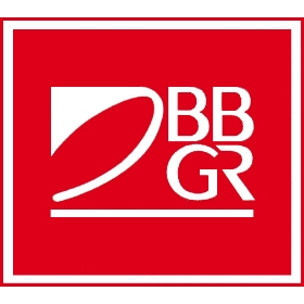 logo BBGR