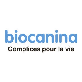 logo biocanina