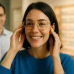 Quel est le meilleur opticien qualité-prix ?