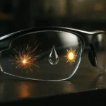 Protection des yeux : lunettes adaptées à vos activités