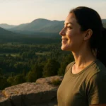 Opération de la myopie : retrouver une vision claire sans lunettes !