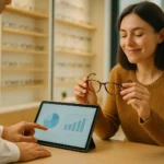 Tout savoir sur le remboursement de vos lunettes
