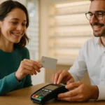 Tiers payant et mutuelle : fonctionnement, droits et démarches pour vos lunettes