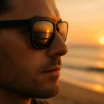 Verres de lunettes de soleil : protéger vos yeux avec style