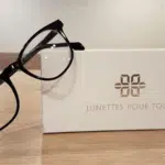 Lunettes pour Tous un scandale sans précédent !