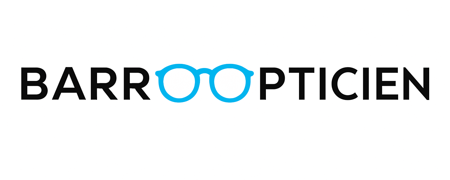 Opticien Barro Bais