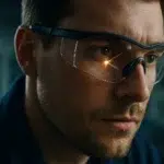 Lunettes de protection : comment protéger efficacement vos yeux au travail et à la maison