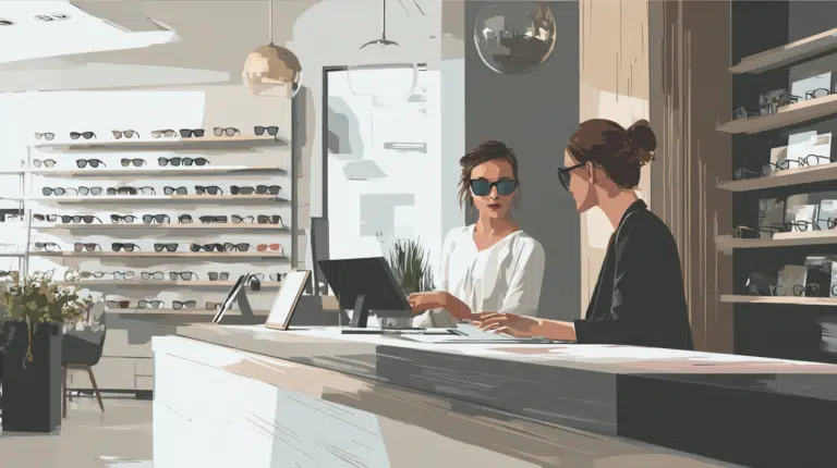 Quel est le prix des verres de lunette ? Guide complet