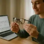Quel opticien est le moins cher ? Trouvez le meilleur rapport qualité-prix pour vos lunettes