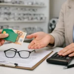 Remboursement mutuelle pour lunettes : tout comprendre pour payer moins cher