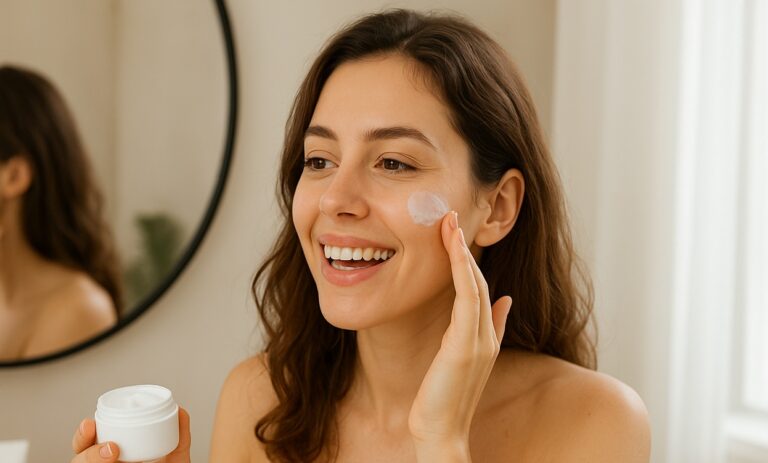 Soins et Beauté : Votre Guide Complet pour le Bien-Être au Quotidien