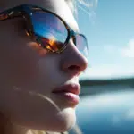 Découvrez les avantages des verres polarisants sur vos lunettes de vue