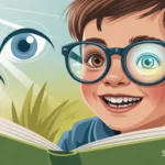 Le verre Stellest de Essilor