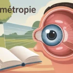 L’hypermétropie