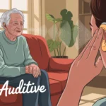 Une aide précieuse quotidienne pour l’écoute