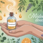Toutes les parcelles de la médecine douce