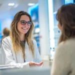Opticien Atol : offres et nouvelle collection, de quoi vous faire votre avis