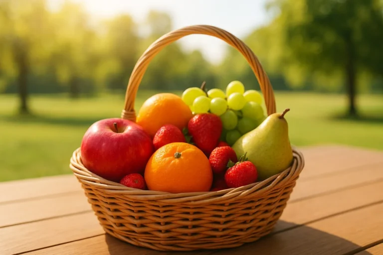 Renforcez vos défenses immunitaires pour une meilleure santé