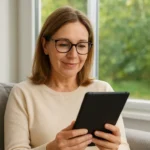 Le meilleur verre progressif : comment bien choisir pour une vision optimale