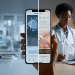 blue waffle : démystifier le mythe et vérifier l'info santé