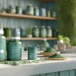 Meilleure spiruline 2025 : comparatif d'une pharmacienne