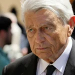 Alain Madelin : démenti rumeurs cancer et bilan de carrière