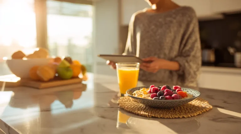 Santé nutrition bien-être : Actus et conseils du quotidien