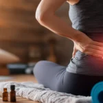 Sciatique : causes, soulagement naturel et prévention