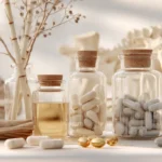 Silicium organique : Bienfaits os, peau, immunité + précautions