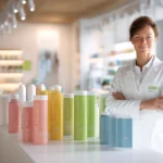 Meilleures marques de compléments alimentaires 2025 : 11 marques comparées