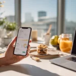 YAZIO : assistant, pas pilote de l'alimentation