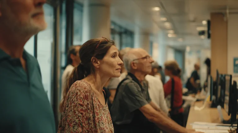 AAH 2025 : augmentation et conditions de l’allocation aux adultes handicapés